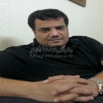 Hesham mahrous sur yala.fm